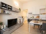 Appartamento, BOLOGNA, 194.000 €, 44,00 mq