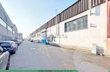 Superfici commerciali, LAINATE, 275.000 €, 300,00 mq