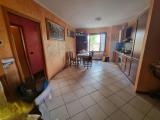 Appartamento, CASALGRANDE, 125.000 €, 66,00 mq