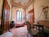 Casa, FAENZA, 990.000 €, 680,00 mq