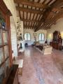 Casa, MONTOPOLI DI SABINA, 615.000 €, 222,00 mq