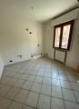 Appartamento, BASTIGLIA, 89.000 €, 64,00 mq