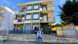 Appartamento, GALLIPOLI, 99.000 €, 100,00 mq