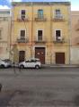 Appartamento, TRAPANI, 75.000 €, 65,00 mq