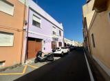 Casa, MONSERRATO, 250.000 €, 150,00 mq