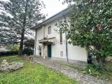 Casa, ROMA, Torrino, 650.000 €, 280,00 mq