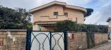Casa, ANZIO, 178.000 €, 100,00 mq