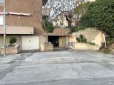 Superfici commerciali, FOLIGNO, 60.000 €, 100,00 mq