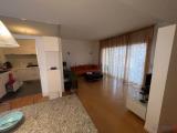 Appartamento, BELLUNO, 275.000 €, 129,00 mq