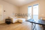 Appartamento, FIDENZA, 249.000 €, 69,00 mq
