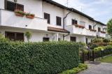 Casa, LEGNANO, 244.000 €, 125,00 mq