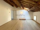 Appartamento, RAVENNA, 250.000 €, 76,00 mq