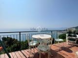 Casa, ALBENGA, 580.000 €, 120,00 mq