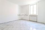 Appartamento, SAN BENEDETTO DEL TRONTO, 275.000 €, 80,00 mq