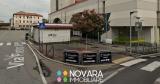 Superfici commerciali, NOVARA, 17.000 €, 14,00 mq