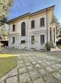 Casa, MONZA, Via Lecco, 2.950.000 €, 600,00 mq
