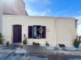 Casa, OLMEDO, 105.000 €, 75,00 mq