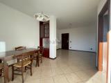 Appartamento, CONEGLIANO, 250.000 €, 131,00 mq