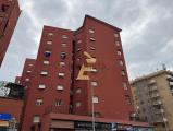 Appartamento, ROMA, Don Bosco, 249.000 €, 71,00 mq