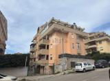 Appartamento, SASSARI, 190.000 €, 132,00 mq