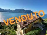 Appartamento, GHIFFA, 250.000 €, 50,00 mq