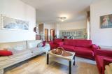 Appartamento, MONZA, 290.000 €, 140,00 mq
