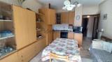 Appartamento, LOANO, 239.000 €, 64,00 mq