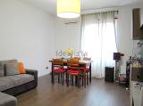 Appartamento, ROMA, 139.000 €, 73,00 mq