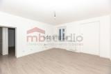 Appartamento, SARONNO, 135.000 €, 72,00 mq