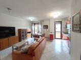 Appartamento, FOLIGNANO, 135.000 €, 110,00 mq