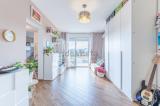 Appartamento, ROMA, Colli Aniene, 299.000 €, 85,00 mq