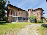 Casa, CASORATE SEMPIONE, 290.000 €, 229,00 mq