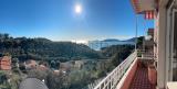 Appartamento, LERICI, 270.000 €, 73,00 mq