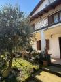Casa, RIVOLI, 410.000 €, 237,00 mq
