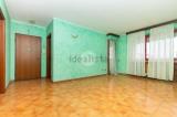 Appartamento, BEINASCO, 109.000 €, 90,00 mq