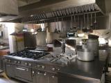 Superfici commerciali, PISA, Tirrenia, 800.000 €, 300,00 mq