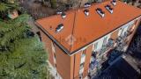 Appartamento, REGGIO NELL