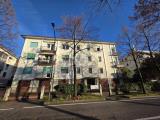 Appartamento, TREVISO, 198.000 €, 120,00 mq