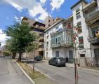Appartamento, COSENZA, 100.000 €, 90,00 mq