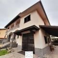 Casa, OLGIATE OLONA, 410.000 €, 294,00 mq