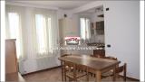 Appartamento, FONTE, 105.000 €, 75,00 mq