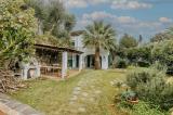 Casa, ISCHIA, 830.000 €, 160,00 mq
