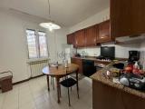 Appartamento, ORTONOVO, Luni, 140.000 €, 70,00 mq