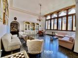 Appartamento, VENEZIA, Cannaregio, 780.000 €, 130,00 mq