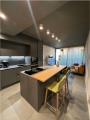 Appartamento, MILANO, 700.000 €, 98,00 mq