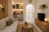 Appartamento, MILANO, Santa Giulia, 125.000 €, 38,00 mq