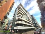 Appartamento, TORINO, Pozzo Strada, 599.000 €, 290,00 mq