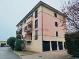 Appartamento, MIRANDOLA, 105.000 €, 55,00 mq