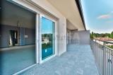 Appartamento, INVERIGO, 440.000 €, 174,00 mq
