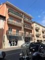 Appartamento, VALLECROSIA, 230.000 €, 95,00 mq